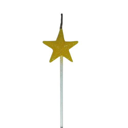 Vela